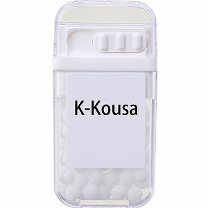 Kkousa_2